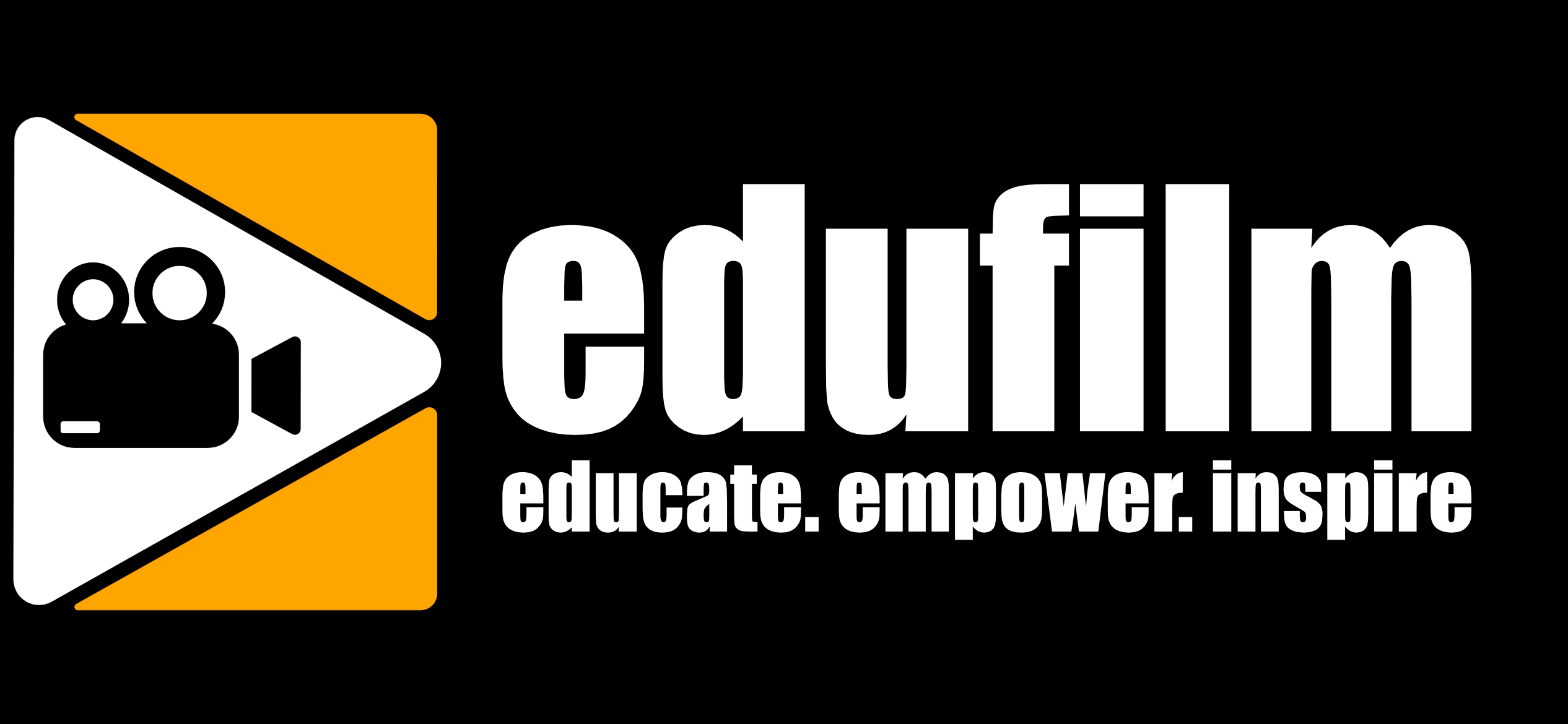 EduMagazine
